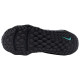 Nike Ava Rover Big Kids' Shoes Nike Ava Rover Big Kids' Shoes